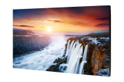 фото Панель LCD Samsung VH55R-R