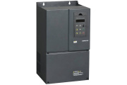 фото Преобразователь частоты  IEK CNT-A310D33V30-37TE
