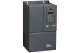 фото Преобразователь частоты  IEK CNT-A310D33V30-37TE в Санкт-Петербургe