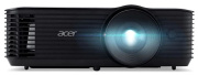 фото Проектор Acer X129H