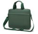 фото Сумка для ноутбука Lamark L214 Green в Перми