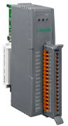 фото Модуль ICP DAS I-8024W-G CR