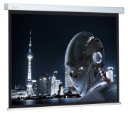 фото Экран Cactus CS-PSW-127X127