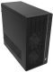 фото Системный блок iRu Game 510H6SEA Intel Core i5, 16 ГБ, 512 Гб, nVidia GeForce RTX 4060,  ОС Не установлена