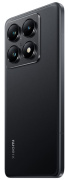 фото Смартфон Xiaomi 14T Pro RU 12GB/1TB