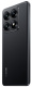 фото Смартфон  Xiaomi 14T Pro RU 12GB/1TB в Красноярске
