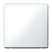 фото Выключатель кнопочный Systeme Electric GAL001315