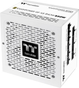 фото Блок питания Thermaltake Toughpower GF A3 snow