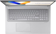 фото Ноутбук ASUS Vivobook 17 X1704VA-AU893