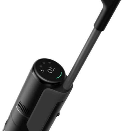 фото Пылесос Dreame H12 Pro Flex Reach в Краснодаре