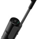 фото Пылесос Dreame H12 Pro Flex Reach в Краснодаре