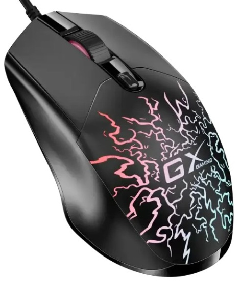фото Мышь  Genius Scorpion M300 в Санкт-Петербургe