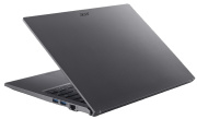 фото Ноутбук Acer AG14-71M-59G4
