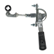 фото Рукоятка EKF uvr32-h