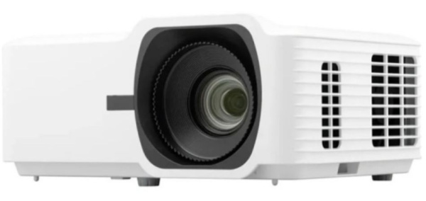 фото Проектор Viewsonic V53HD (Лазер) в Уфе