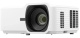 фото Проектор Viewsonic V53HD (Лазер) в Уфе