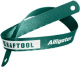 фото Полотно  Kraftool Alligator-18