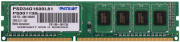фото Модуль памяти Patriot Memory PSD34G1600L81