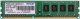 фото Модуль памяти DDR3L 4GB Patriot Memory PSD34G1600L81 в Перми