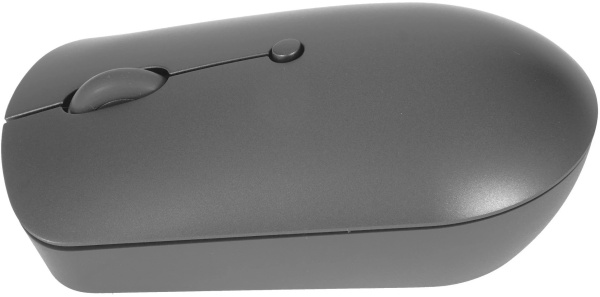 фото Мышь wireless Lenovo 540 в Перми