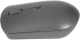 фото Мышь wireless Lenovo 540 в Перми