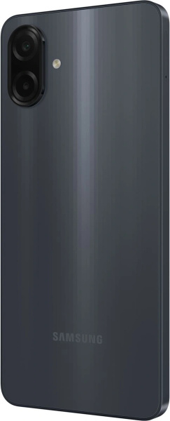 фото Смартфон  Samsung Galaxy A07 4/128GB в Уфе