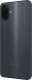 фото Смартфон  Samsung Galaxy A07 4/128GB в Уфе