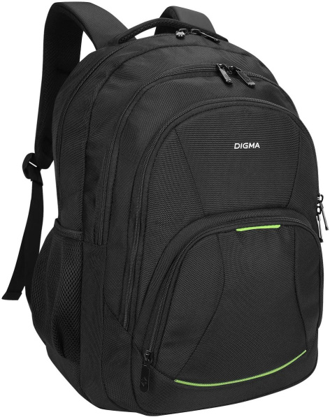 фото Рюкзак для ноутбука Digma Stash S1 в Уфе