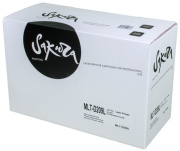 фото Картридж Sakura SAMLTD209L