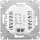 фото Розетка USB  EKF UP1-SOA-USBA+USBC в Санкт-Петербургe