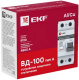 фото УЗО  EKF elcb-2-40-30-e-a-pro в Перми