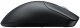 фото Мышь wireless Acer Nitro OMR505 в Воронеже