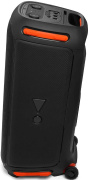 фото Портативная акустика JBL PartyBox 710