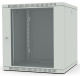 фото Шкаф настенный 19", 12U Filum FL-WB-1266GM-GY в Самаре