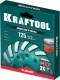 фото Чаша  Kraftool Industrial Turbo в Санкт-Петербургe