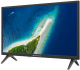 фото Телевизор  TopDevice TDTV24BS01H в Санкт-Петербургe