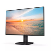 фото Монитор Philips 24E1N1100A