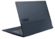 фото Ноутбук  Lenovo ThinkBook 14 G7 ARP в Ростове-на-Дону 14 ", Ryzen 7, 16 Гб RAM, 512 Гб SSD, Radeon 680M, Синий