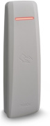 фото Считыватель PERCo PERCo-IR19G