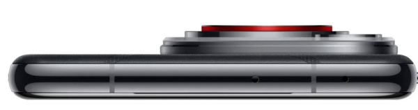 фото Смартфон  Huawei Pura 70 Ultra в Уфе