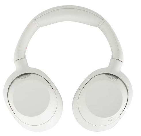фото Наушники Sony WHULT900N/WCE