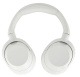 фото Наушники Sony WHULT900N/WCE