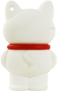 фото Накопитель USB 2.0 SmartBuy SB32GBCatW