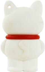 фото Накопитель USB 2.0 32GB SmartBuy SB32GBCatW в Перми