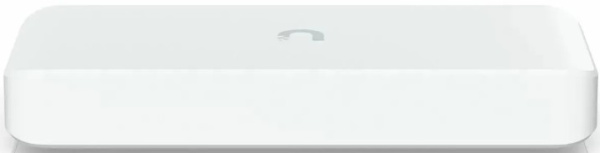 фото Коммутатор PoE Ubiquiti USW-Flex-2.5G-8-PoE в Екатеринбурге