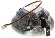 фото Кулер Crown CM-80 v2