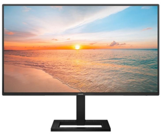 фото Монитор  Philips 27E1N1300AE в Ростове-на-Дону
