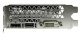 фото Видеокарта CBR GeForce GTX 1660 Super (VGA-STX1660S-6G-RTL)