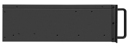 фото Корпус серверный 3U Exegate Pro 3U390-08 в Омске