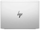 фото Ноутбук  HP EliteBook 640 G11 14 ", Core Ultra 7, 16 Гб RAM, 512 Гб SSD, Arc graphics, Серебристый